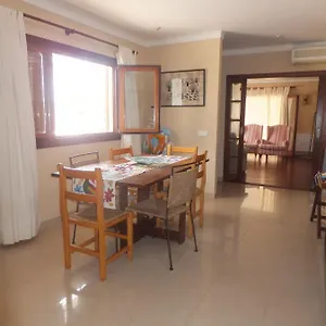https://can-picafort-can-picafort-mallorca.allmallorcahotels.com
